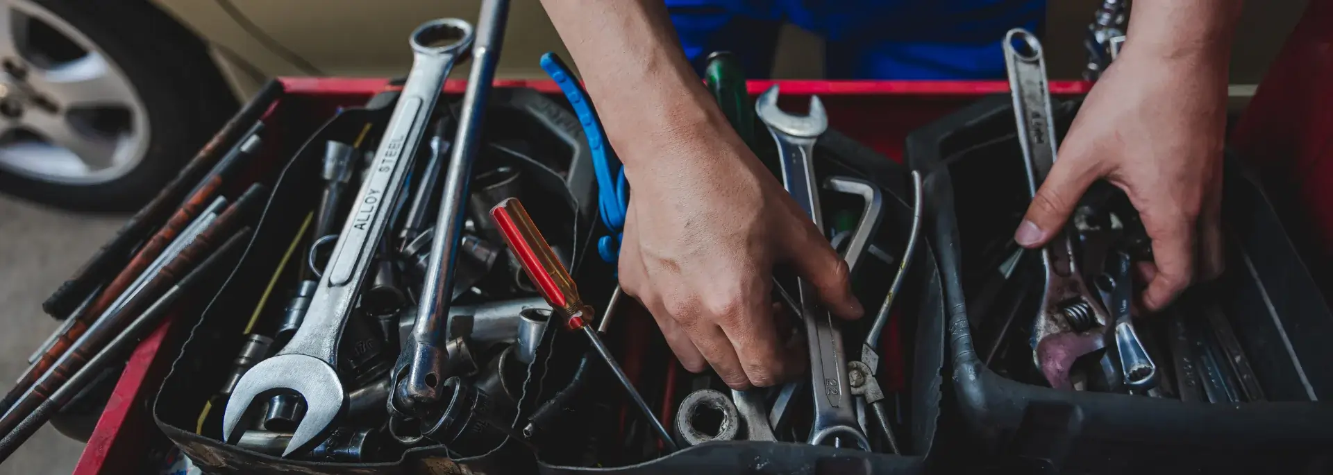  Appliance Repair Near Me - Appliance Repair Mississauga