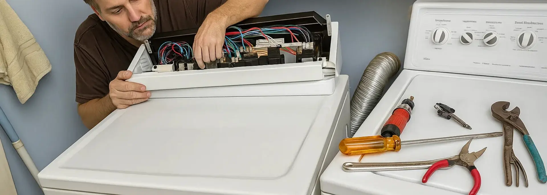  Appliance Repair Service Near Me - Appliance Repair Mississauga