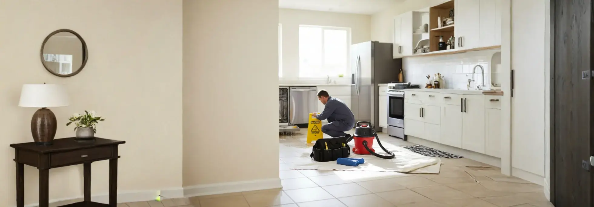  Emergency Appliance Repair - Appliance Repair Mississauga
