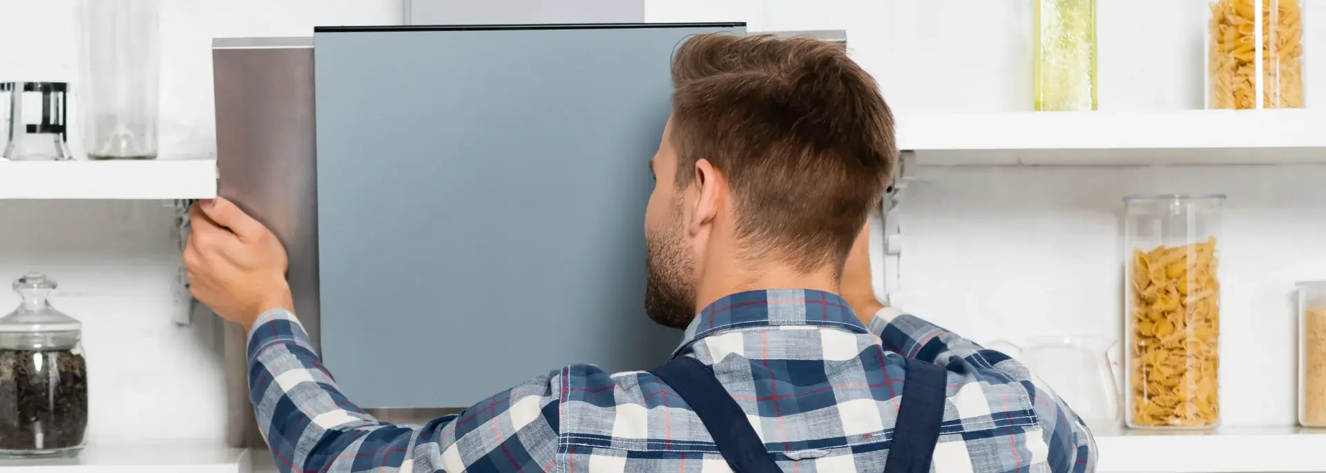  Home Appliance Repair - Appliance Repair Mississauga