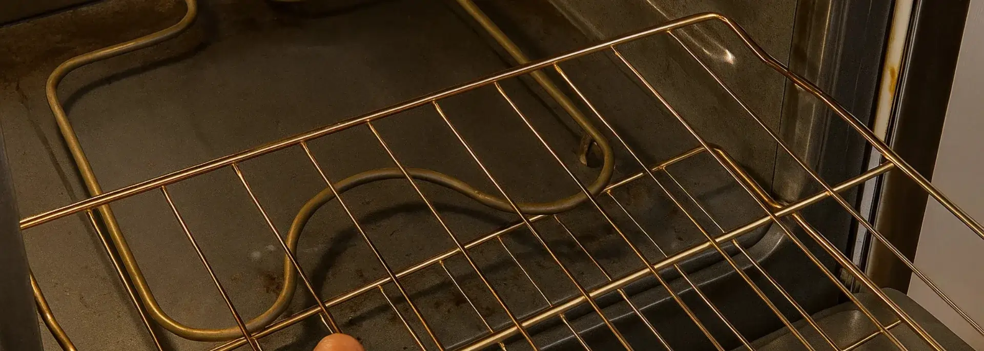  Oven Element Installation - Appliance Repair Mississauga