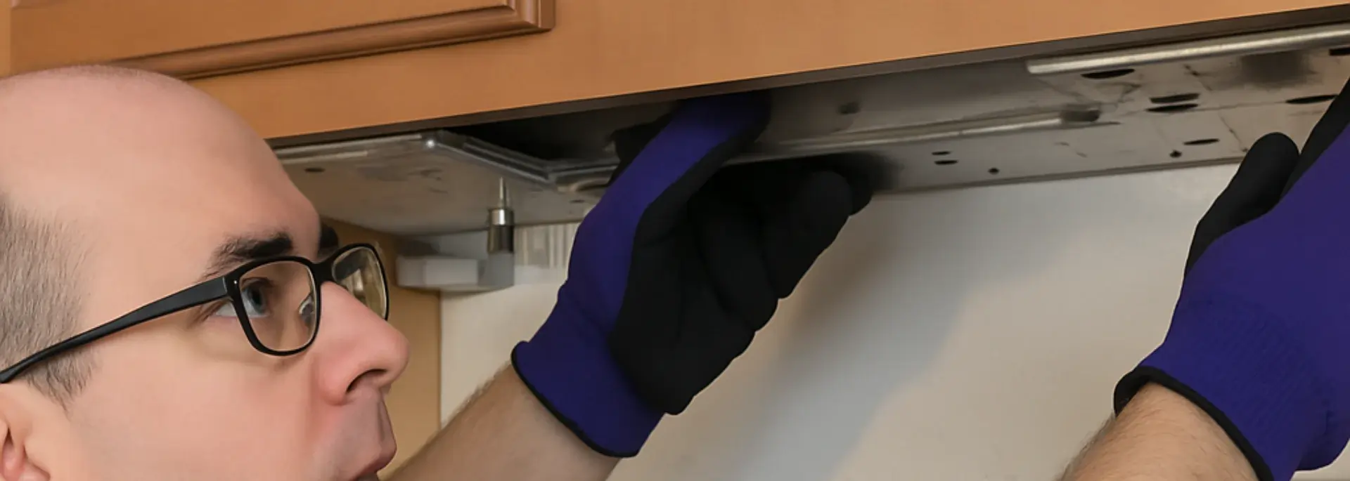  Range Installation - Appliance Repair Mississauga