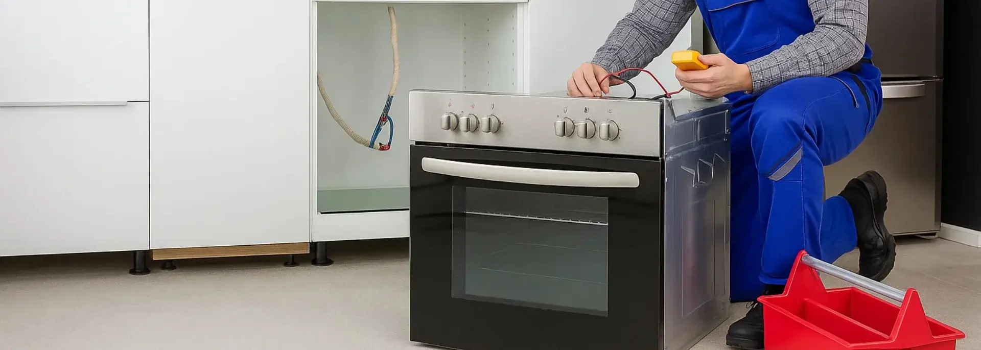  Small Kitchen Appliance Repair - Appliance Repair Mississauga