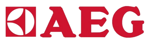 AEG Repair - Appliance Repair Mississauga