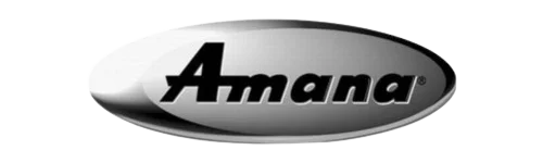 Amana Repair - Appliance Repair Mississauga