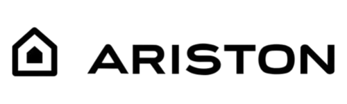 Ariston Repair - Appliance Repair Mississauga