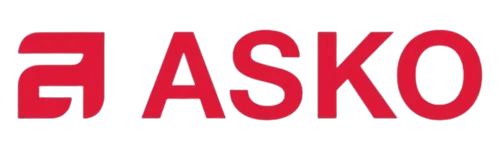 Asko Repair - Appliance Repair Mississauga