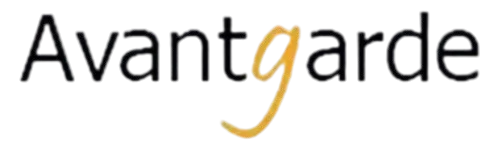Avantgarde Repair - Appliance Repair Mississauga