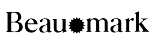Beaumark Repair - Appliance Repair Mississauga