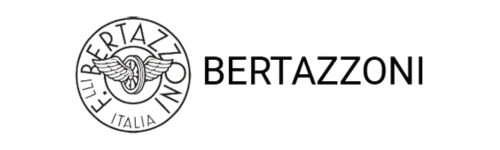 Bertazzoni Repair - Appliance Repair Mississauga