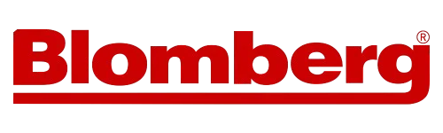 Blomberg Repair - Appliance Repair Mississauga
