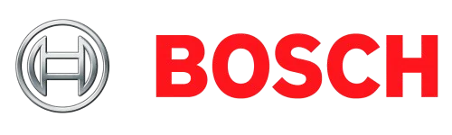 Bosch Repair - Appliance Repair Mississauga