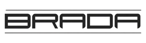 Brada Repair - Appliance Repair Mississauga