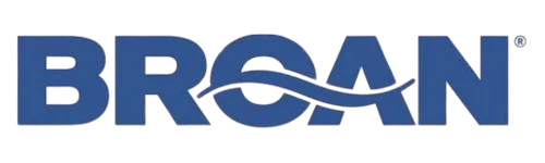 Broan Repair - Appliance Repair Mississauga