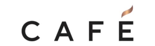 Cafe - GE Repair - Appliance Repair Mississauga