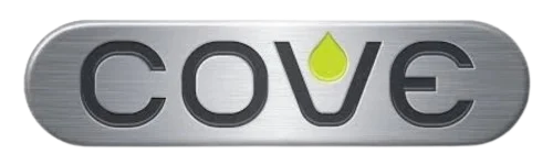 Cove Repair - Appliance Repair Mississauga
