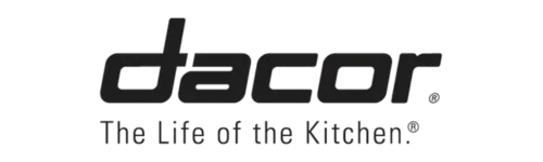 Dacor Repair - Appliance Repair Mississauga