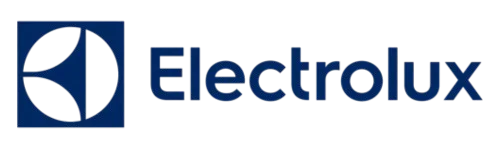 Electrolux Repair - Appliance Repair Mississauga