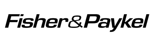 Fisher & Paykels Repair - Appliance Repair Mississauga
