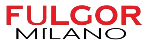 Fulgor Milano Repair - Appliance Repair Mississauga