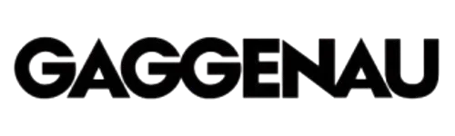 Gaggenau Repair - Appliance Repair Mississauga
