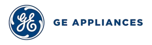 General Electric Repair - Appliance Repair Mississauga