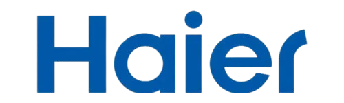 Haier Repair - Appliance Repair Mississauga