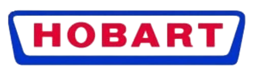 Hobart Repair - Appliance Repair Mississauga