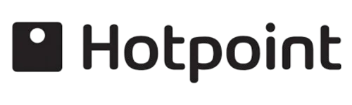 Hotpoint Repair - Appliance Repair Mississauga