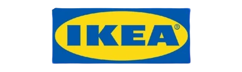 Ikea Repair - Appliance Repair Mississauga
