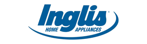 Inglis Repair - Appliance Repair Mississauga