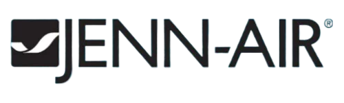 Jenn-Air Repair - Appliance Repair Mississauga