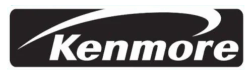 Kenmore Repair - Appliance Repair Mississauga