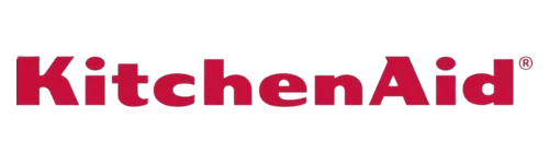 KitchenAid Repair - Appliance Repair Mississauga