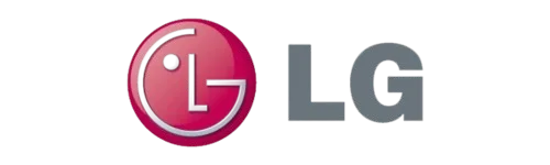 LG Repair - Appliance Repair Mississauga
