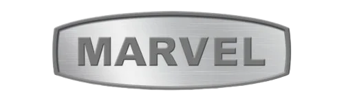 Marvel Repair - Appliance Repair Mississauga
