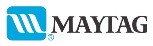 Maytag Repair - Appliance Repair Mississauga