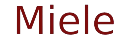 Miele Repair - Appliance Repair Mississauga