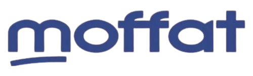 Moffat Repair - Appliance Repair Mississauga
