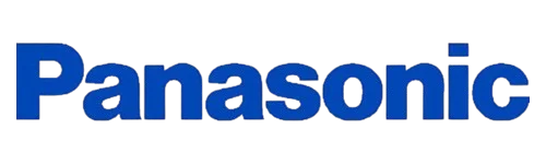 Panasonic Repair - Appliance Repair Mississauga
