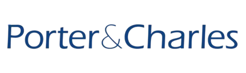 Porter & Charles Repair - Appliance Repair Mississauga