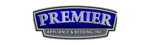 Premier Repair - Appliance Repair Mississauga