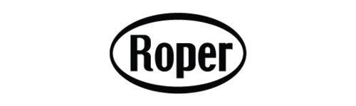 Roper Repair - Appliance Repair Mississauga