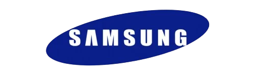 Samsung Repair - Appliance Repair Mississauga
