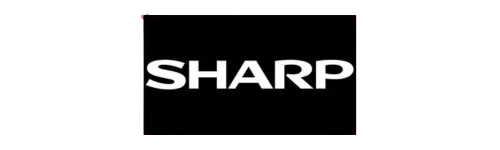 Sharp Repair - Appliance Repair Mississauga