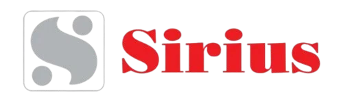 Sirius Repair - Appliance Repair Mississauga