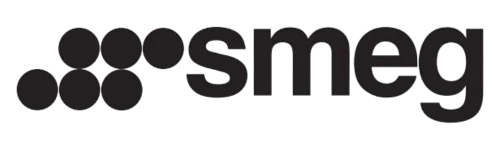 Smeg Repair - Appliance Repair Mississauga