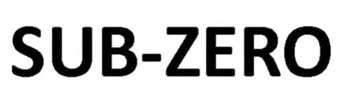 Sub Zero Repair - Appliance Repair Mississauga