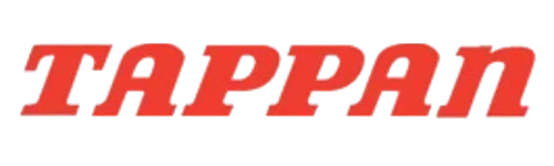 Tappan Repair - Appliance Repair Mississauga