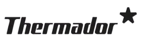 Thermador Repair - Appliance Repair Mississauga